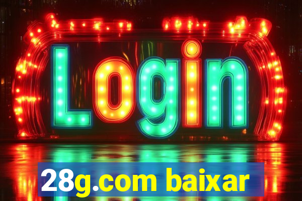 28g.com baixar